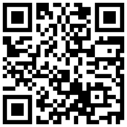 newsQrCode