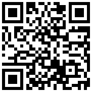 newsQrCode