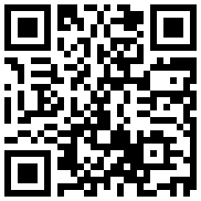 newsQrCode