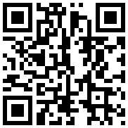 newsQrCode