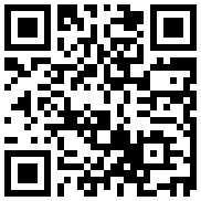 newsQrCode