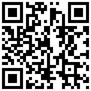 newsQrCode
