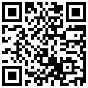newsQrCode