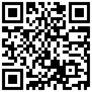 newsQrCode