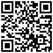 newsQrCode