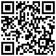newsQrCode