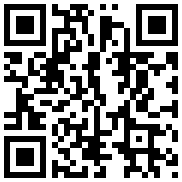 newsQrCode