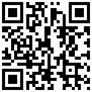newsQrCode