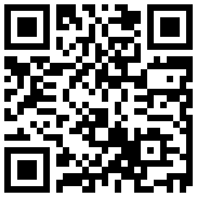 newsQrCode