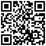 newsQrCode