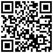 newsQrCode