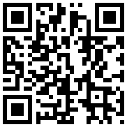 newsQrCode