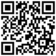 newsQrCode