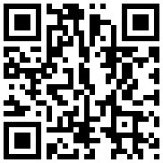 newsQrCode