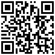 newsQrCode