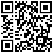 newsQrCode