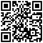 newsQrCode