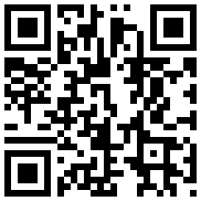 newsQrCode