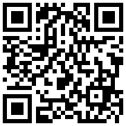 newsQrCode