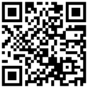 newsQrCode