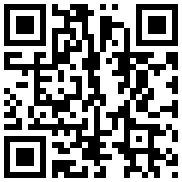 newsQrCode