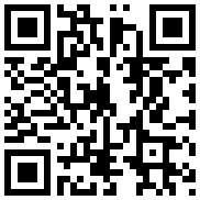 newsQrCode