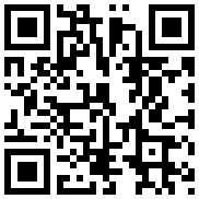 newsQrCode