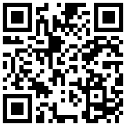 newsQrCode