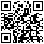 newsQrCode