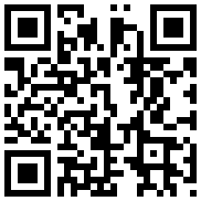 newsQrCode