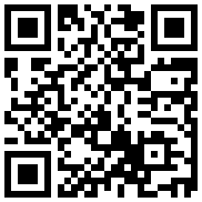 newsQrCode
