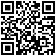 newsQrCode