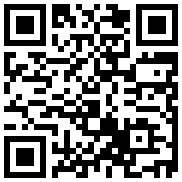 newsQrCode