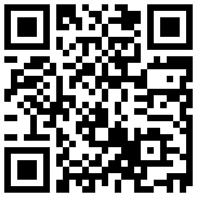 newsQrCode