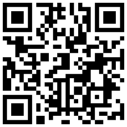 newsQrCode