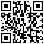 newsQrCode