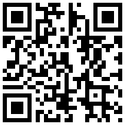 newsQrCode