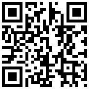 newsQrCode