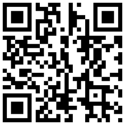 newsQrCode