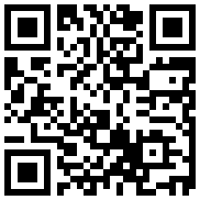 newsQrCode