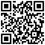 newsQrCode