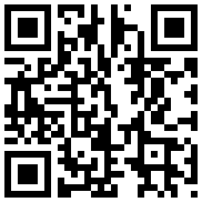 newsQrCode
