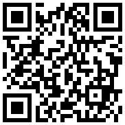 newsQrCode