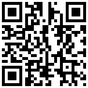 newsQrCode