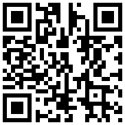 newsQrCode