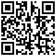 newsQrCode