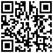 newsQrCode