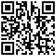 newsQrCode