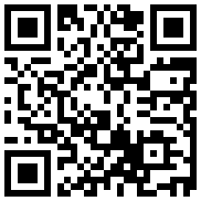 newsQrCode