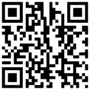 newsQrCode